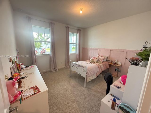 10503 SW Orana Drive, Port St. Lucie, Port St Lucie, FL 34987