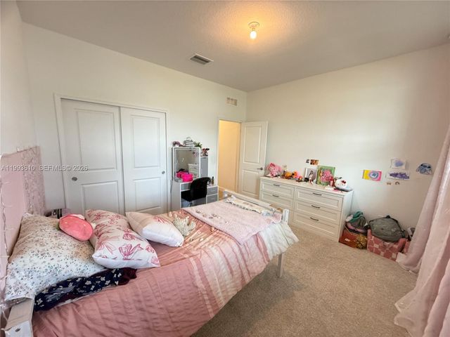10503 SW Orana Drive, Port St. Lucie, Port St Lucie, FL 34987
