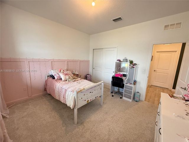 10503 SW Orana Drive, Port St. Lucie, Port St Lucie, FL 34987