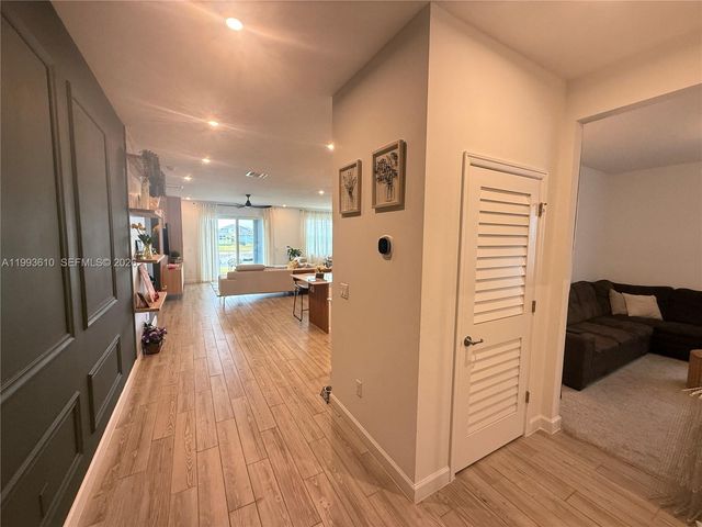 10503 SW Orana Drive, Port St. Lucie, Port St Lucie, FL 34987