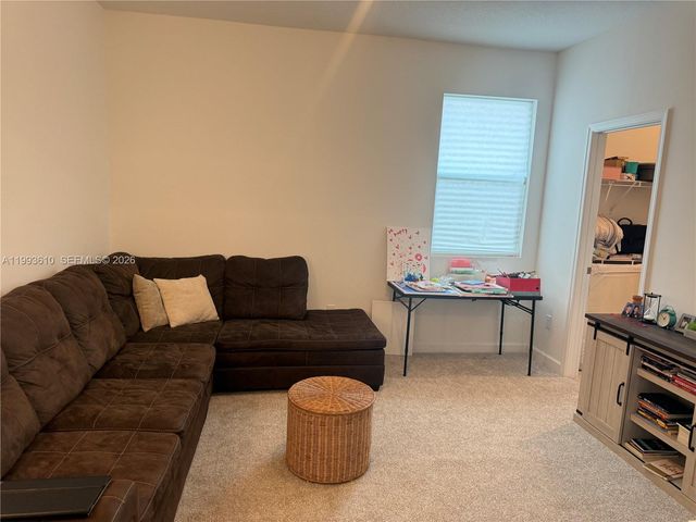 10503 SW Orana Drive, Port St. Lucie, Port St Lucie, FL 34987