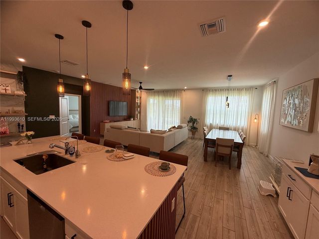 10503 SW Orana Drive, Port St. Lucie, Port St Lucie, FL 34987