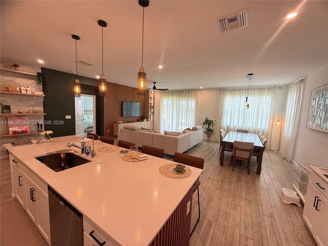 10503 SW Orana Drive, Port St. Lucie, Port St Lucie, FL 34987