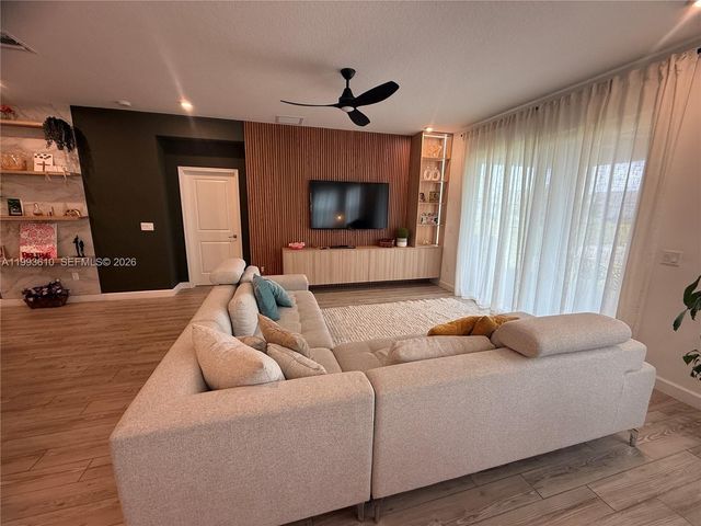 10503 SW Orana Drive, Port St. Lucie, Port St Lucie, FL 34987
