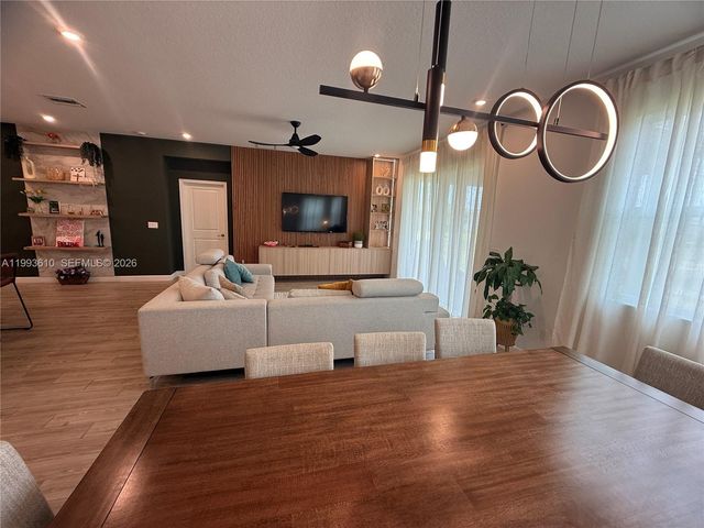 10503 SW Orana Drive, Port St. Lucie, Port St Lucie, FL 34987