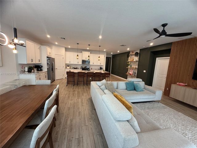 10503 SW Orana Drive, Port St. Lucie, Port St Lucie, FL 34987