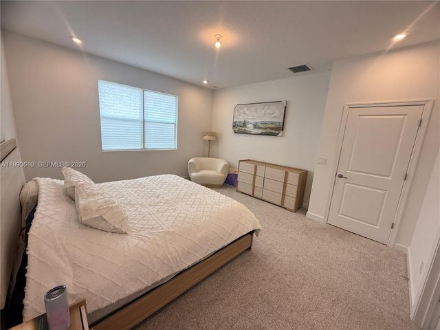 10503 SW Orana Drive, Port St. Lucie, Port St Lucie, FL 34987