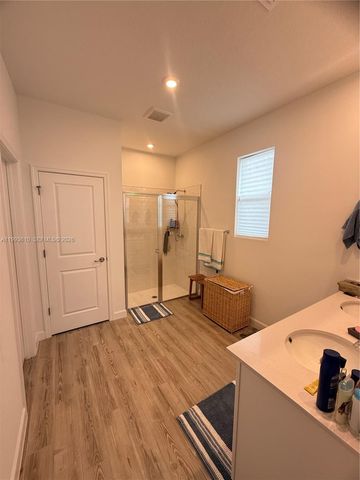 10503 SW Orana Drive, Port St. Lucie, Port St Lucie, FL 34987
