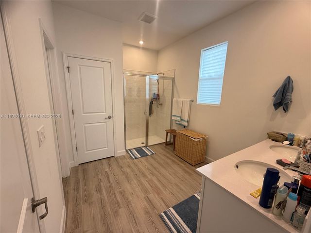 10503 SW Orana Drive, Port St. Lucie, Port St Lucie, FL 34987