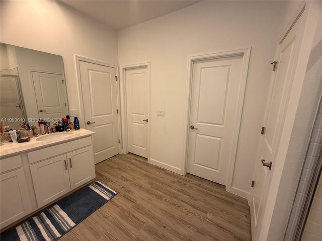 10503 SW Orana Drive, Port St. Lucie, Port St Lucie, FL 34987