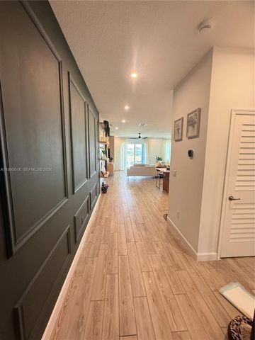 10503 SW Orana Drive, Port St. Lucie, Port St Lucie, FL 34987