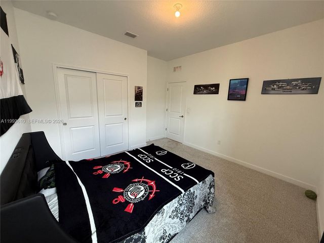 10503 SW Orana Drive, Port St. Lucie, Port St Lucie, FL 34987