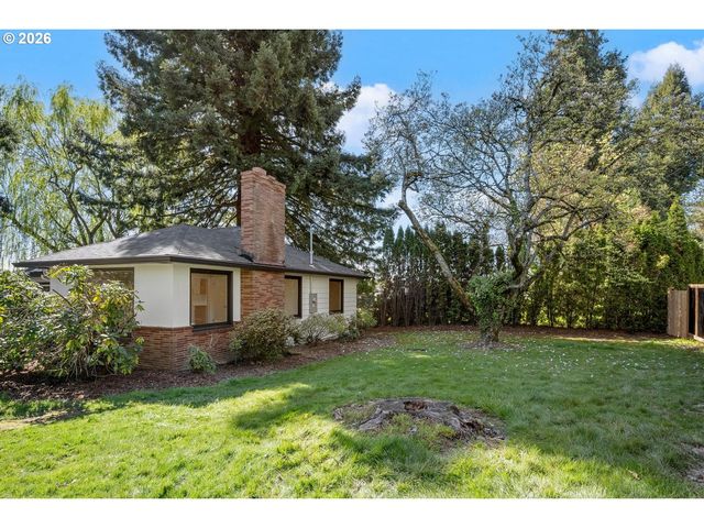 10721 Ne 2ND Ave, Portland, OR 97211