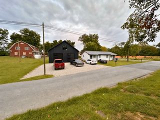 310 Beech St, Clarksville, TN 37042