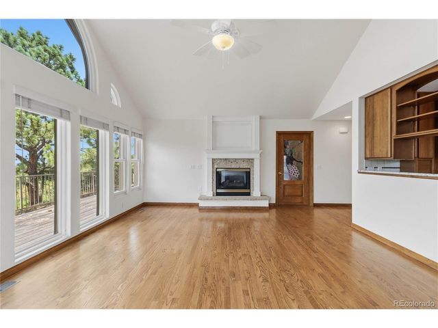 2861 Butte Cir, Sedalia, CO 80135