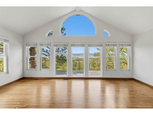 2861 Butte Cir, Sedalia, CO 80135