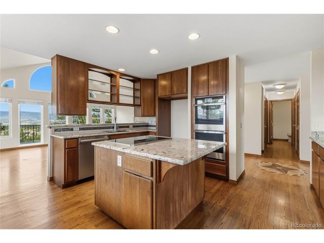 2861 Butte Cir, Sedalia, CO 80135