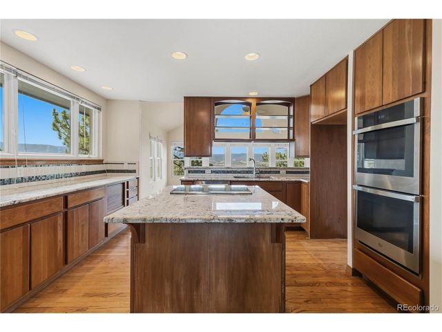 2861 Butte Cir, Sedalia, CO 80135