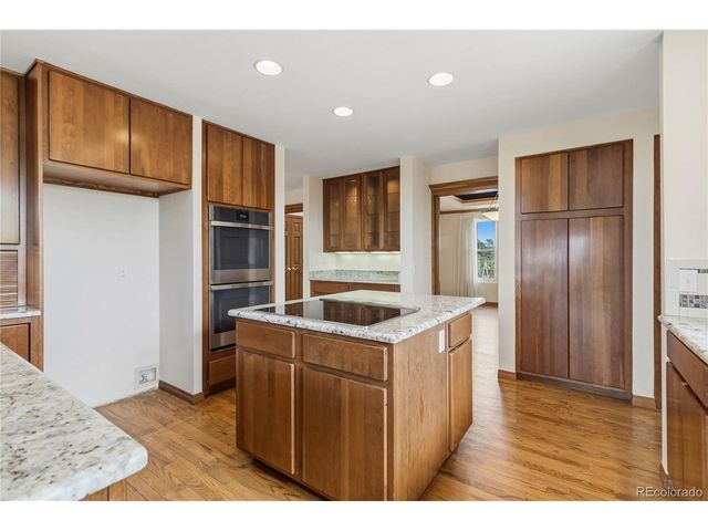 2861 Butte Cir, Sedalia, CO 80135