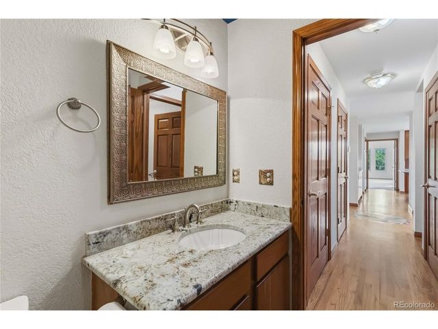 2861 Butte Cir, Sedalia, CO 80135