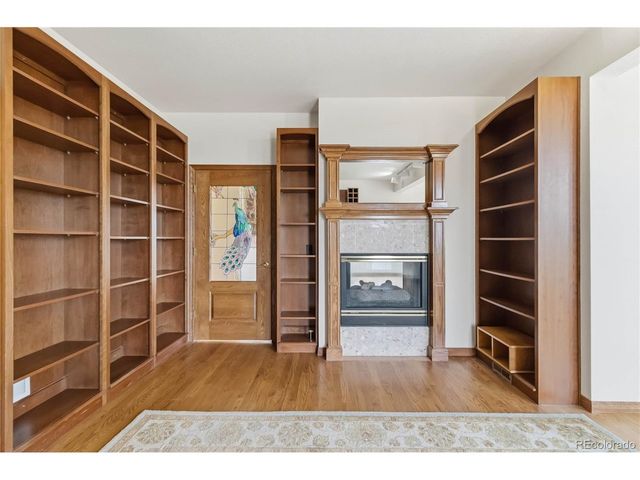 2861 Butte Cir, Sedalia, CO 80135