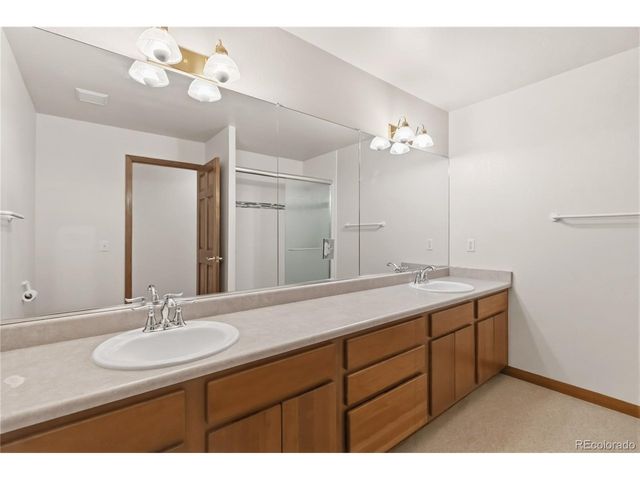 2861 Butte Cir, Sedalia, CO 80135