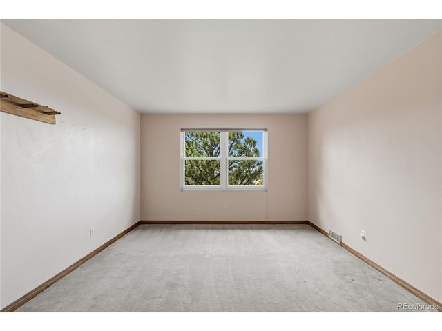 2861 Butte Cir, Sedalia, CO 80135