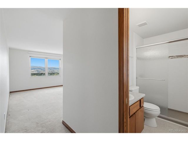 2861 Butte Cir, Sedalia, CO 80135