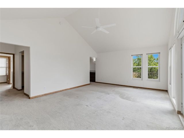 2861 Butte Cir, Sedalia, CO 80135