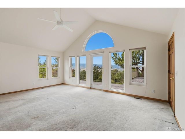 2861 Butte Cir, Sedalia, CO 80135