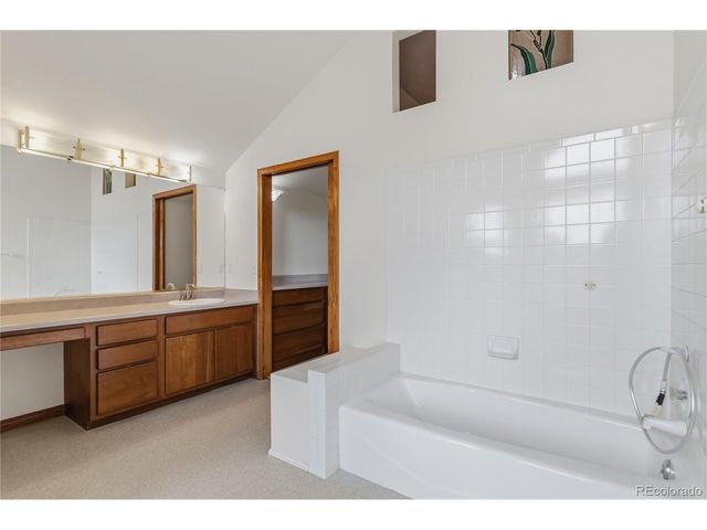 2861 Butte Cir, Sedalia, CO 80135