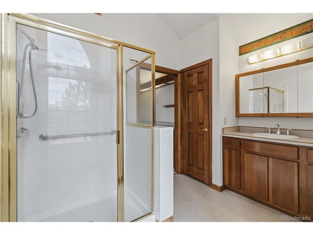 2861 Butte Cir, Sedalia, CO 80135