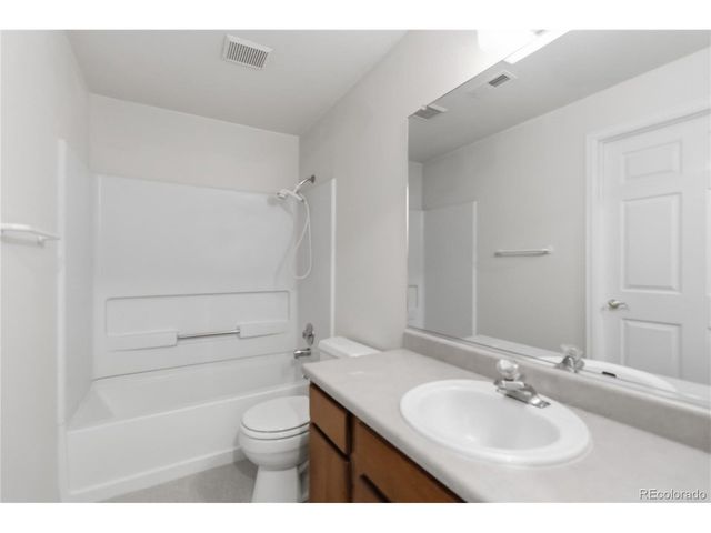 2861 Butte Cir, Sedalia, CO 80135