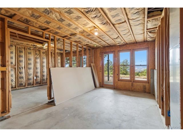 2861 Butte Cir, Sedalia, CO 80135