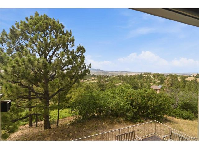 2861 Butte Cir, Sedalia, CO 80135