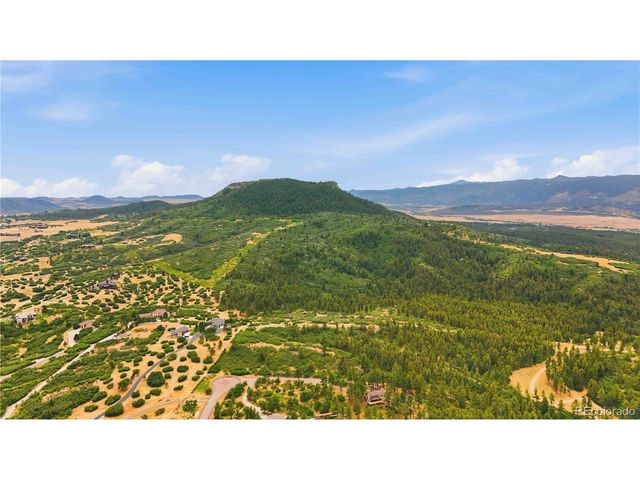 2861 Butte Cir, Sedalia, CO 80135