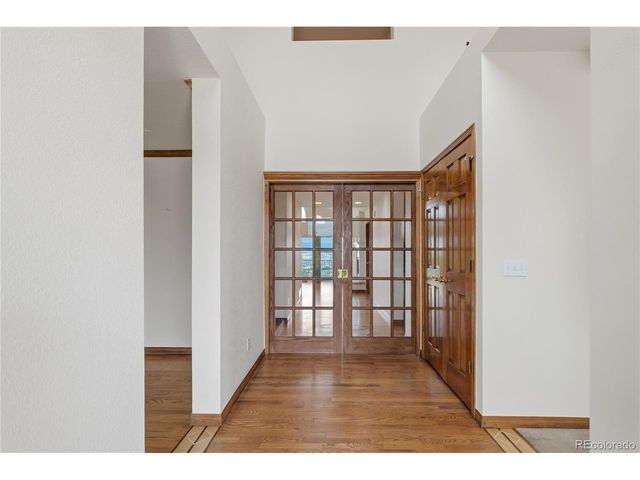 2861 Butte Cir, Sedalia, CO 80135