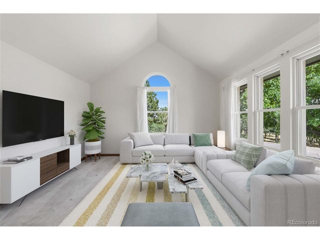 2861 Butte Cir, Sedalia, CO 80135
