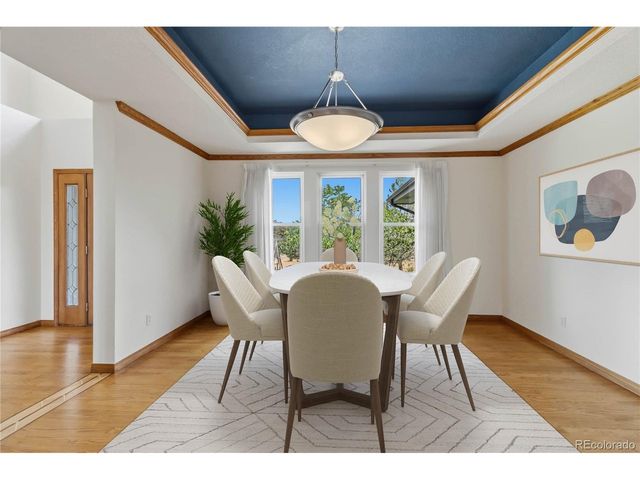 2861 Butte Cir, Sedalia, CO 80135