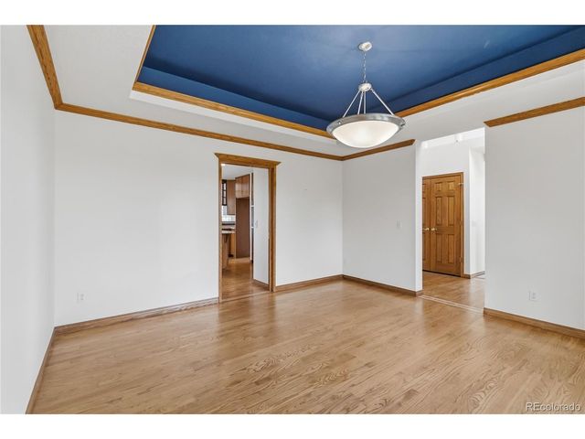2861 Butte Cir, Sedalia, CO 80135