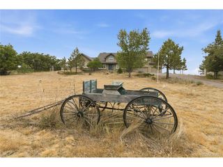 2861 Butte Cir, Sedalia, CO 80135