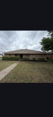 3136 Tina Street, Sachse, TX 75048