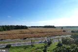 15519 COASTAL HWY, Milton, DE 19968