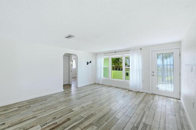 1455 LEMON BAY DRIVE, Englewood, FL 34223