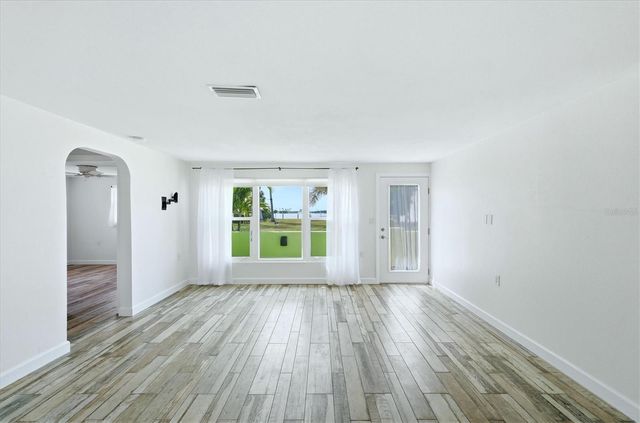 1455 LEMON BAY DRIVE, Englewood, FL 34223