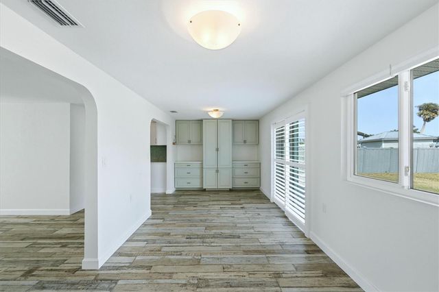 1455 LEMON BAY DRIVE, Englewood, FL 34223