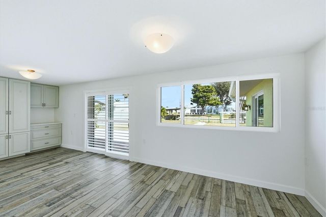 1455 LEMON BAY DRIVE, Englewood, FL 34223