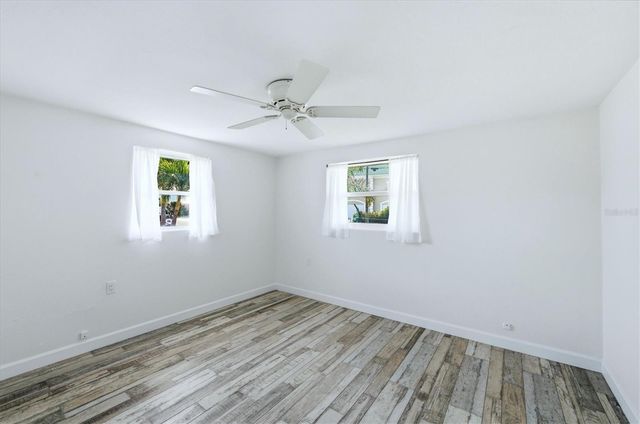 1455 LEMON BAY DRIVE, Englewood, FL 34223