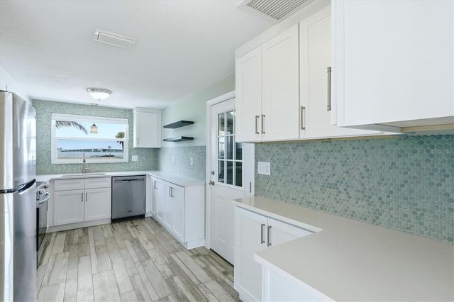 1455 LEMON BAY DRIVE, Englewood, FL 34223