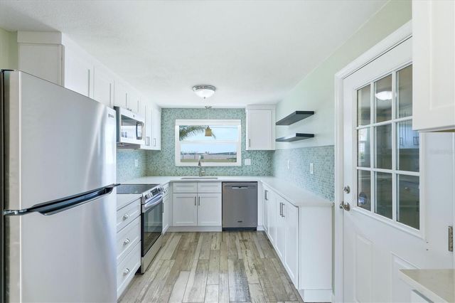 1455 LEMON BAY DRIVE, Englewood, FL 34223